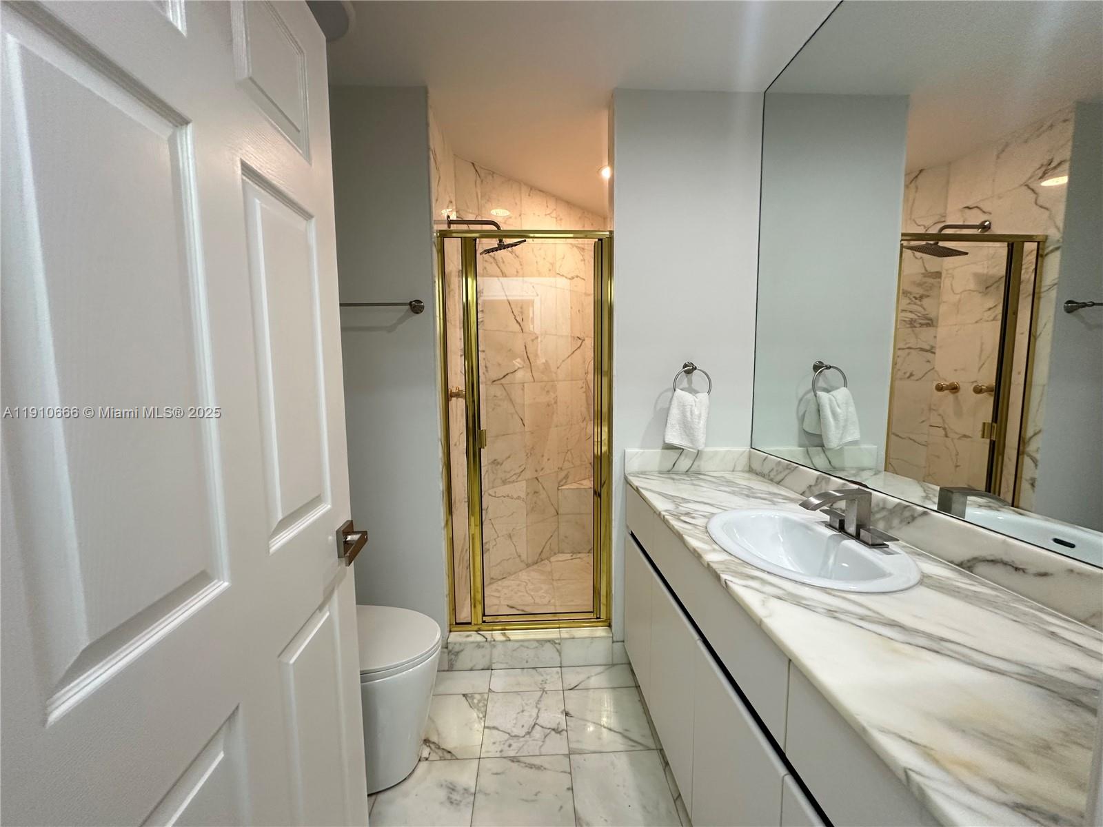 MEDITERRANEAN VILLAGE CON - Residential