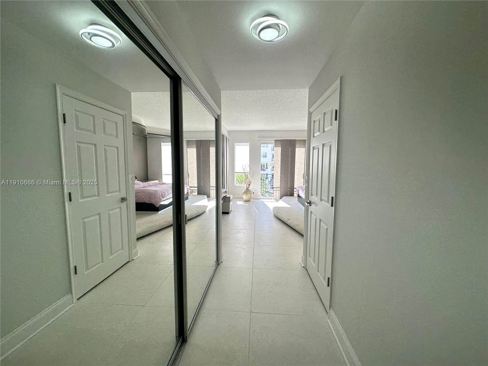 MEDITERRANEAN VILLAGE CON - Residential