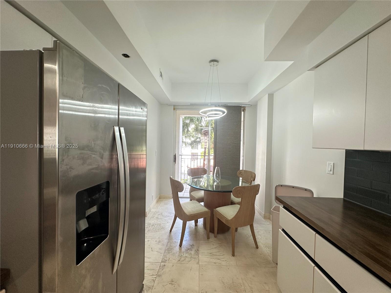 MEDITERRANEAN VILLAGE CON - Residential