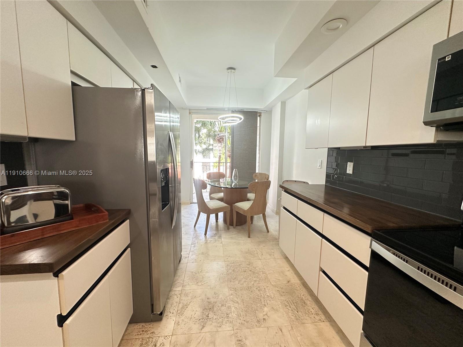 MEDITERRANEAN VILLAGE CON - Residential