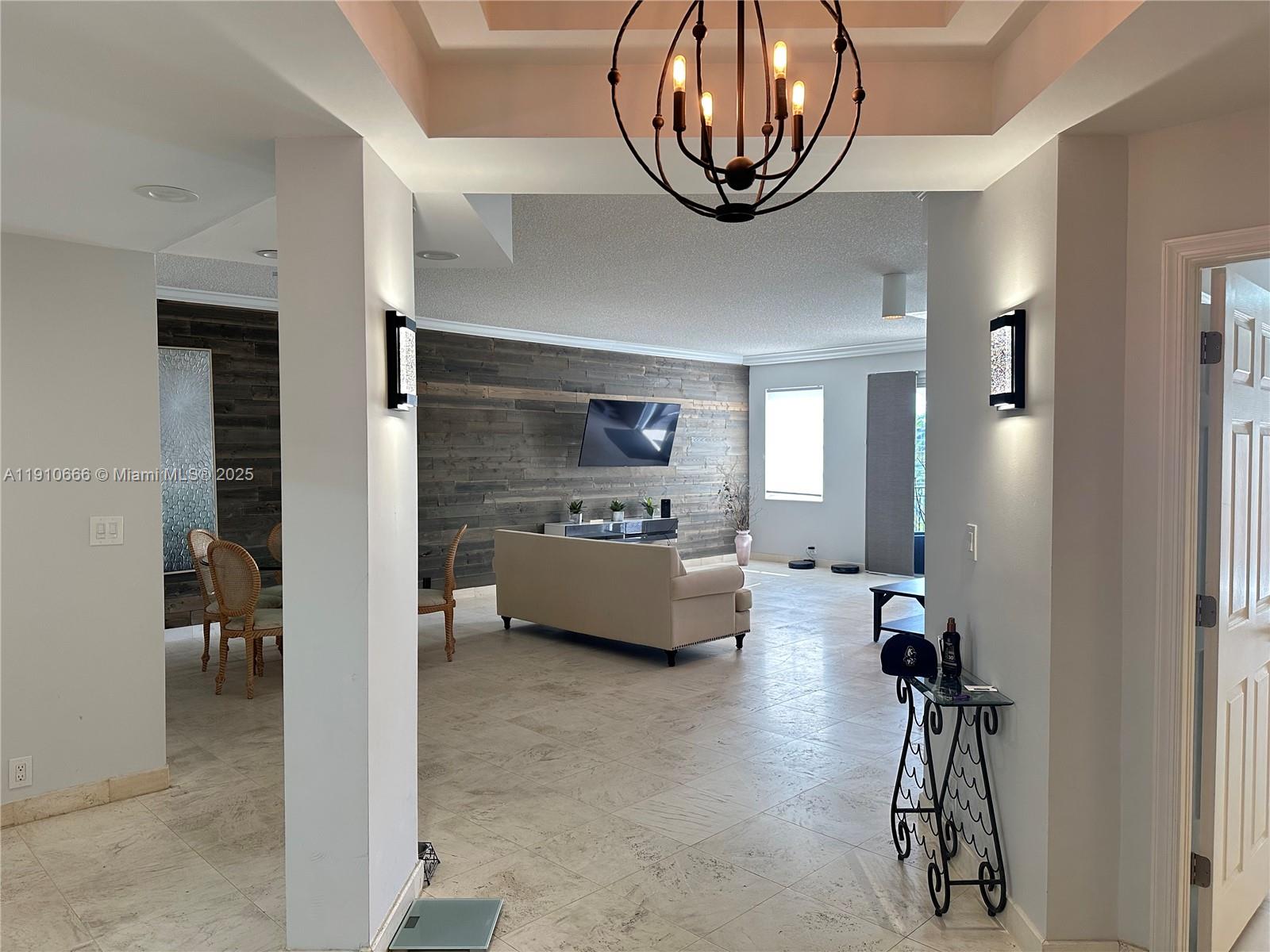 3900 Island Blvd B-303