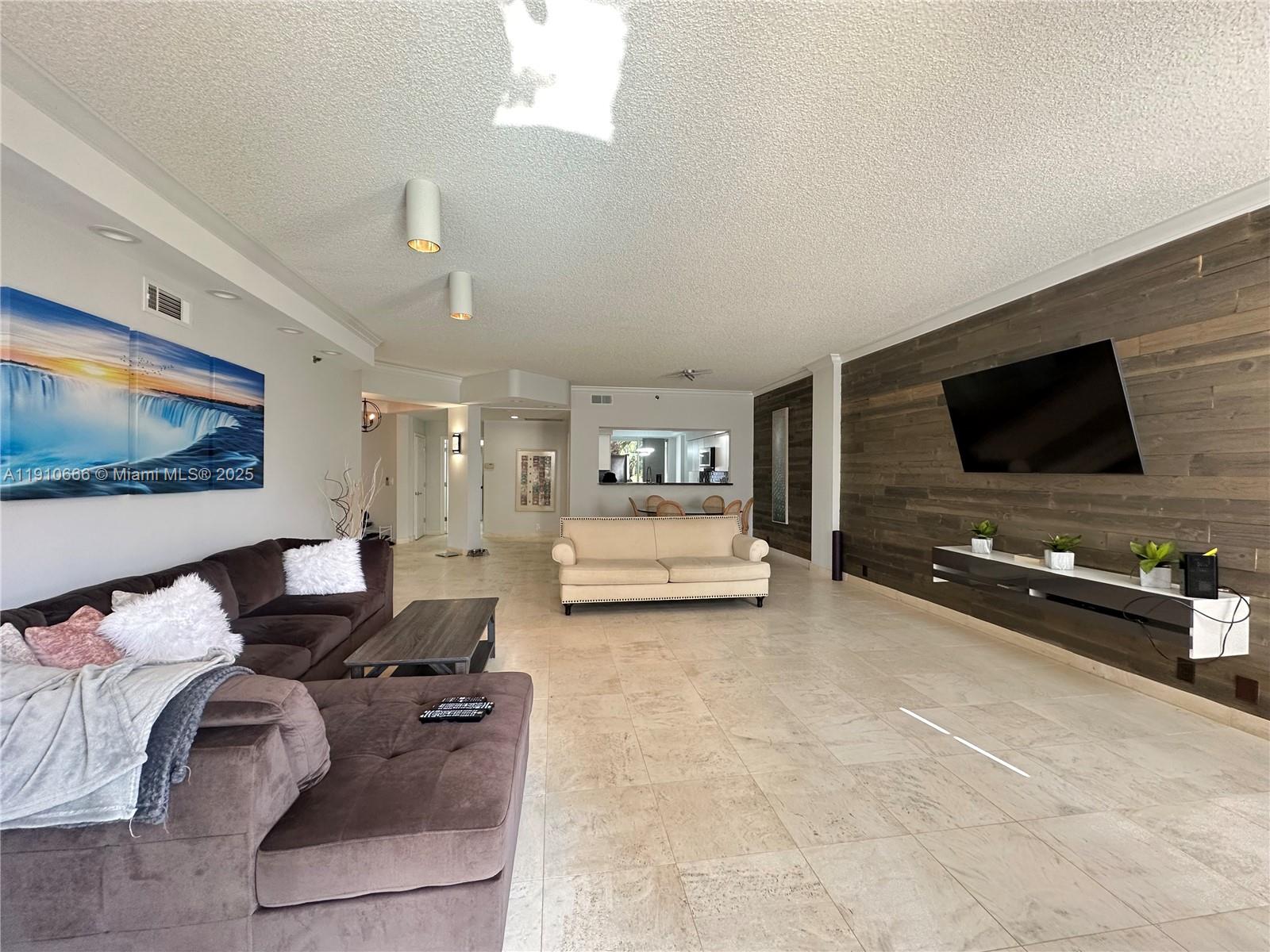 MEDITERRANEAN VILLAGE CON - Residential