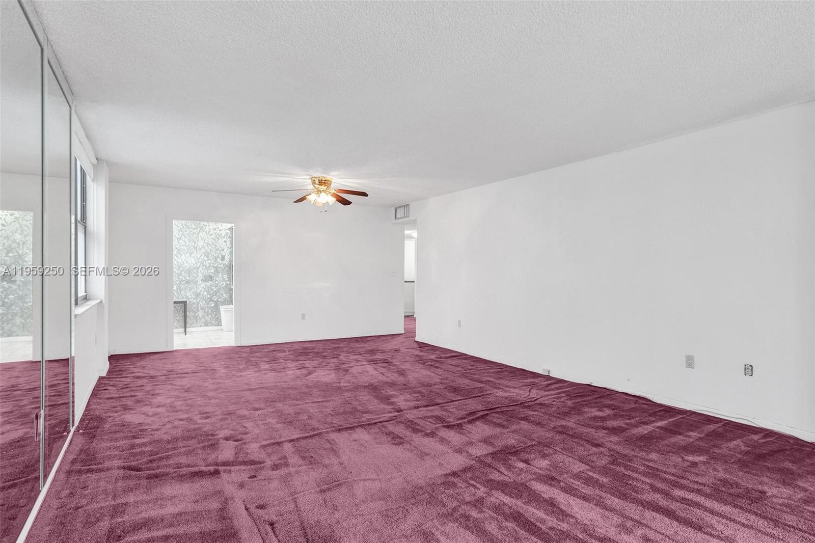 CRYSTAL TOWER - Residential