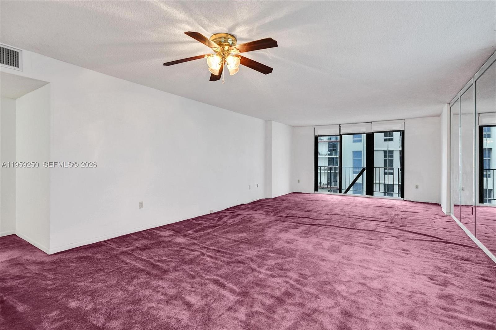 CRYSTAL TOWER - Residential