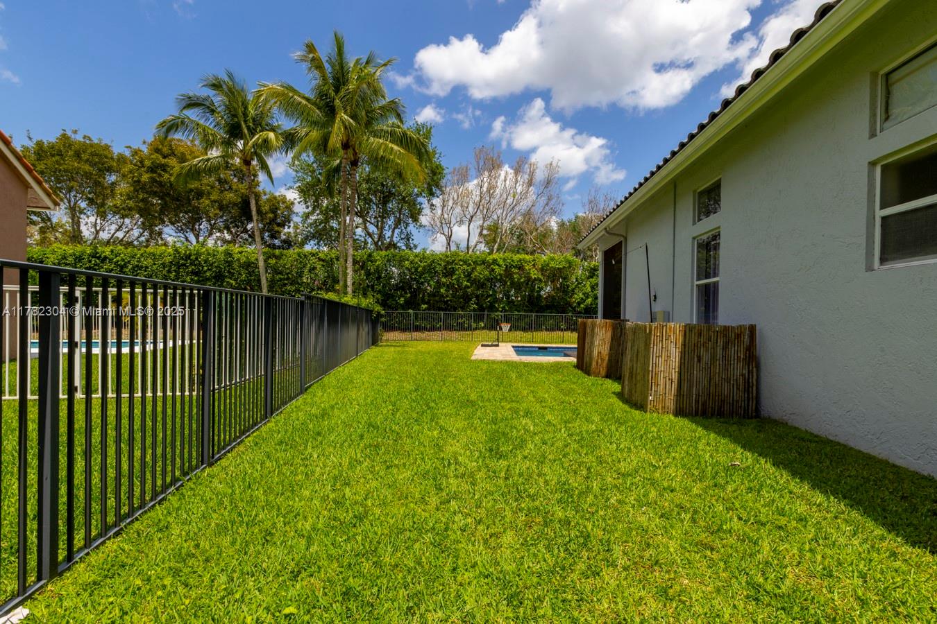 BOCA ISLES SOUTH - Residential Lease