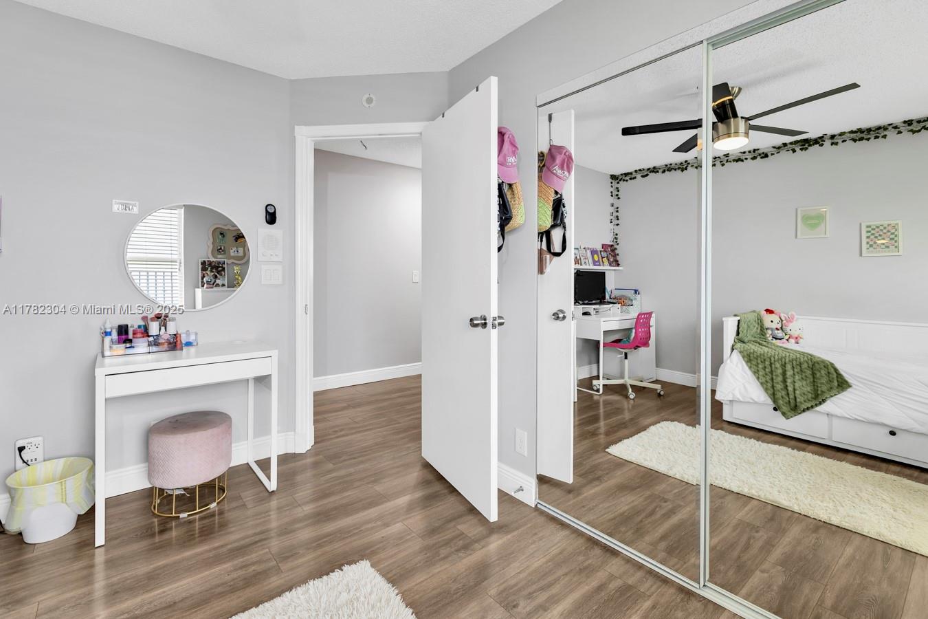 BOCA ISLES SOUTH - Residential Lease