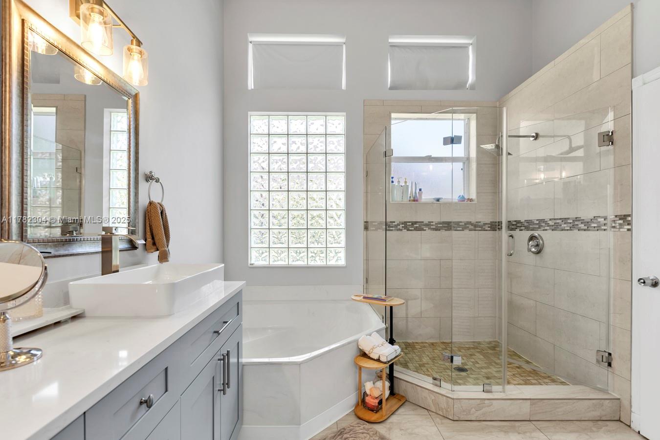 BOCA ISLES SOUTH - Residential Lease