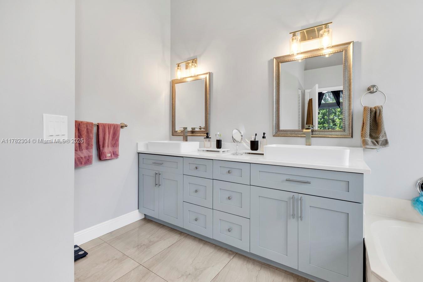 BOCA ISLES SOUTH - Residential Lease
