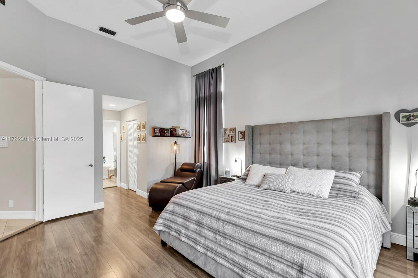 BOCA ISLES SOUTH - Residential Lease