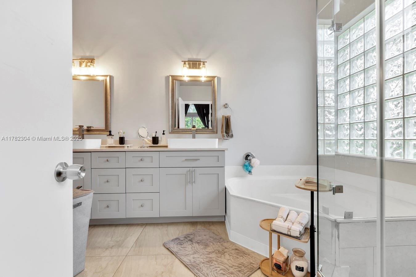 BOCA ISLES SOUTH - Residential Lease