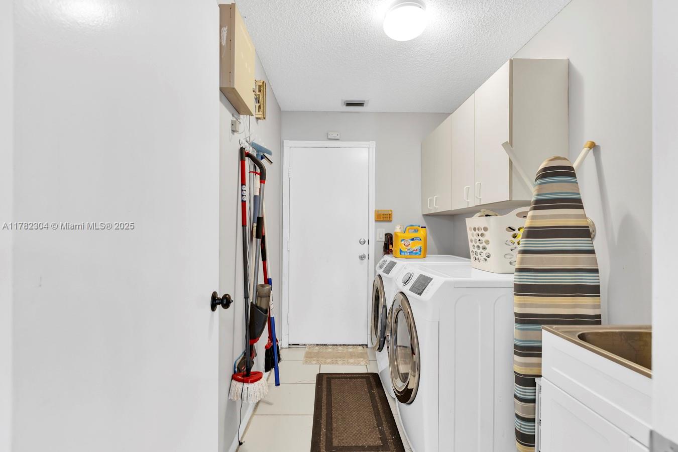 BOCA ISLES SOUTH - Residential Lease