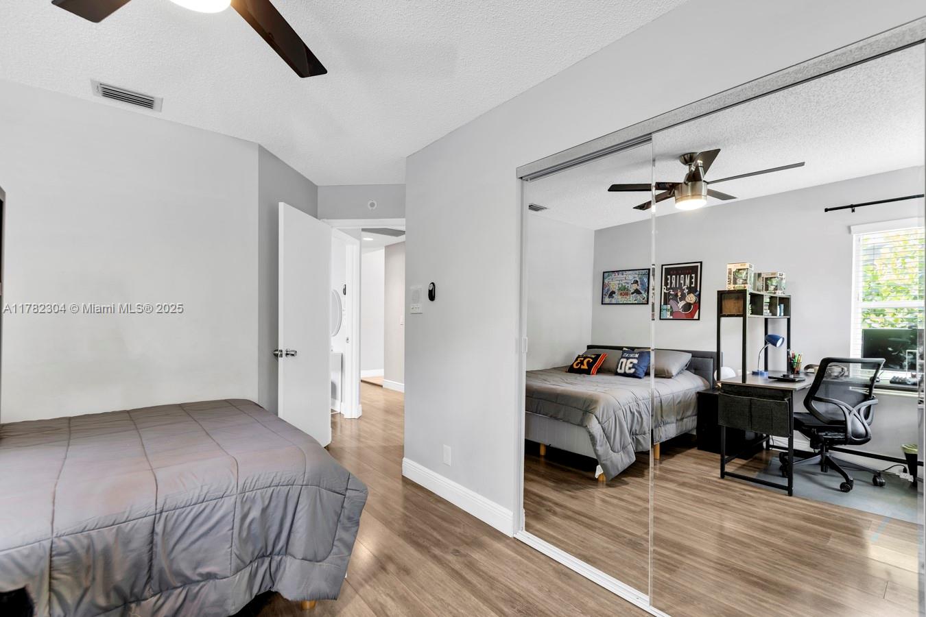 BOCA ISLES SOUTH - Residential Lease