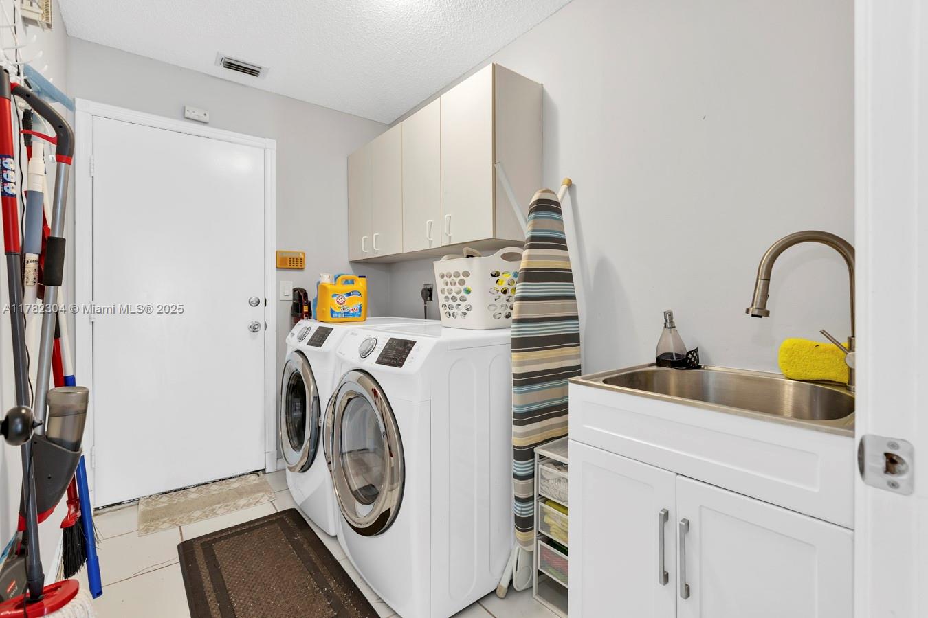 BOCA ISLES SOUTH - Residential Lease
