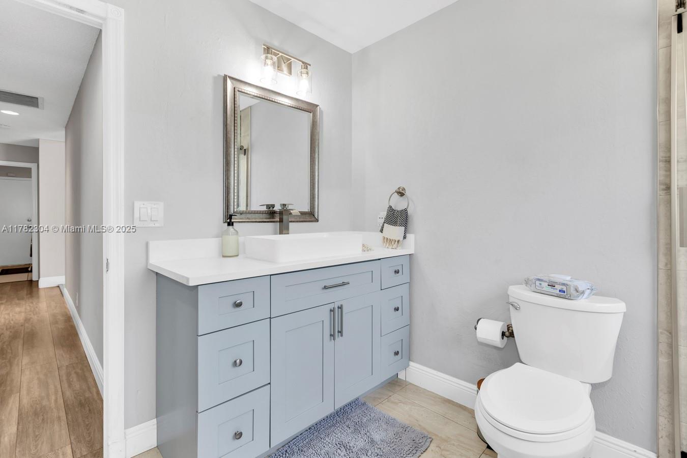 BOCA ISLES SOUTH - Residential Lease