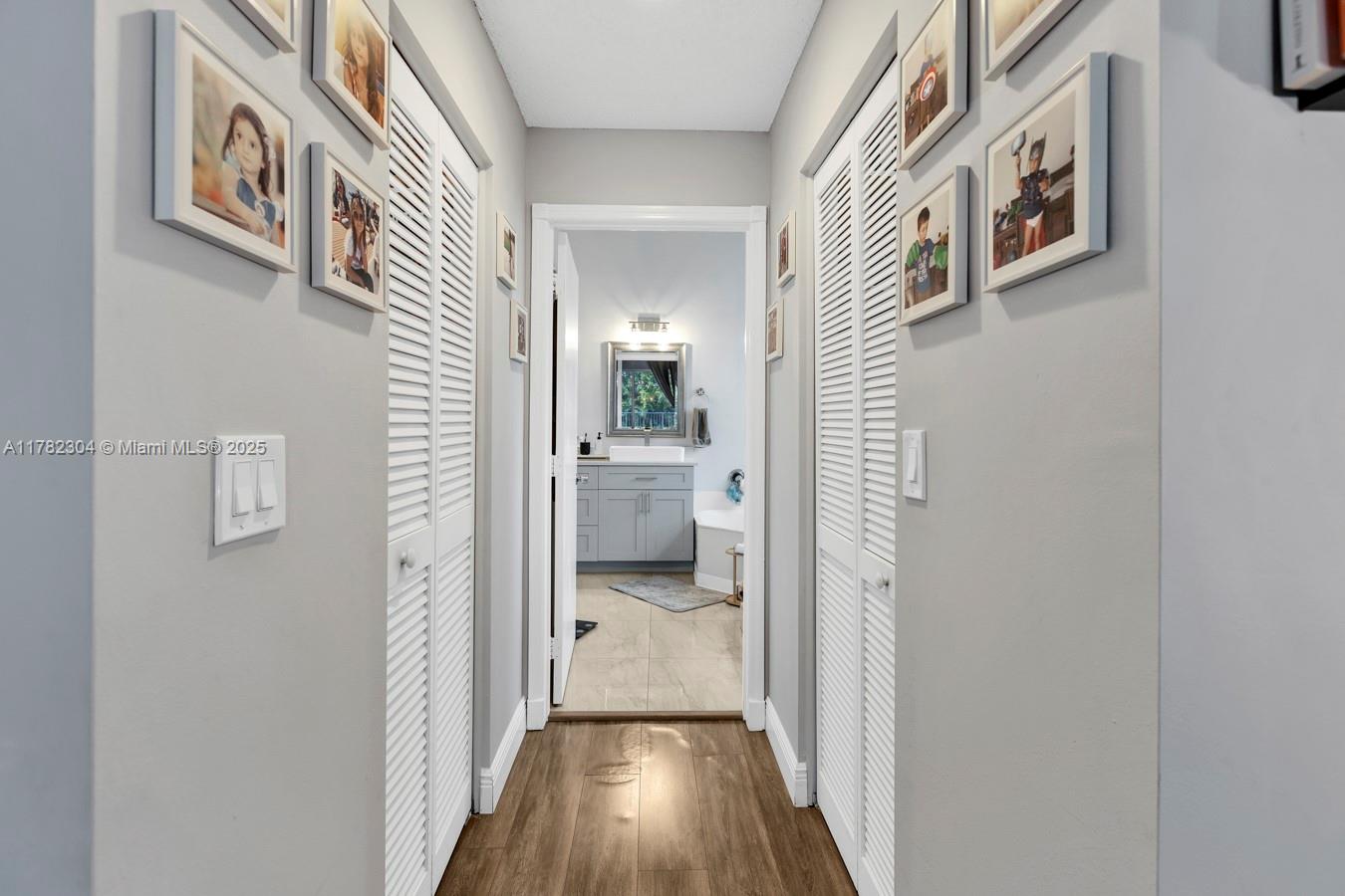 BOCA ISLES SOUTH - Residential Lease
