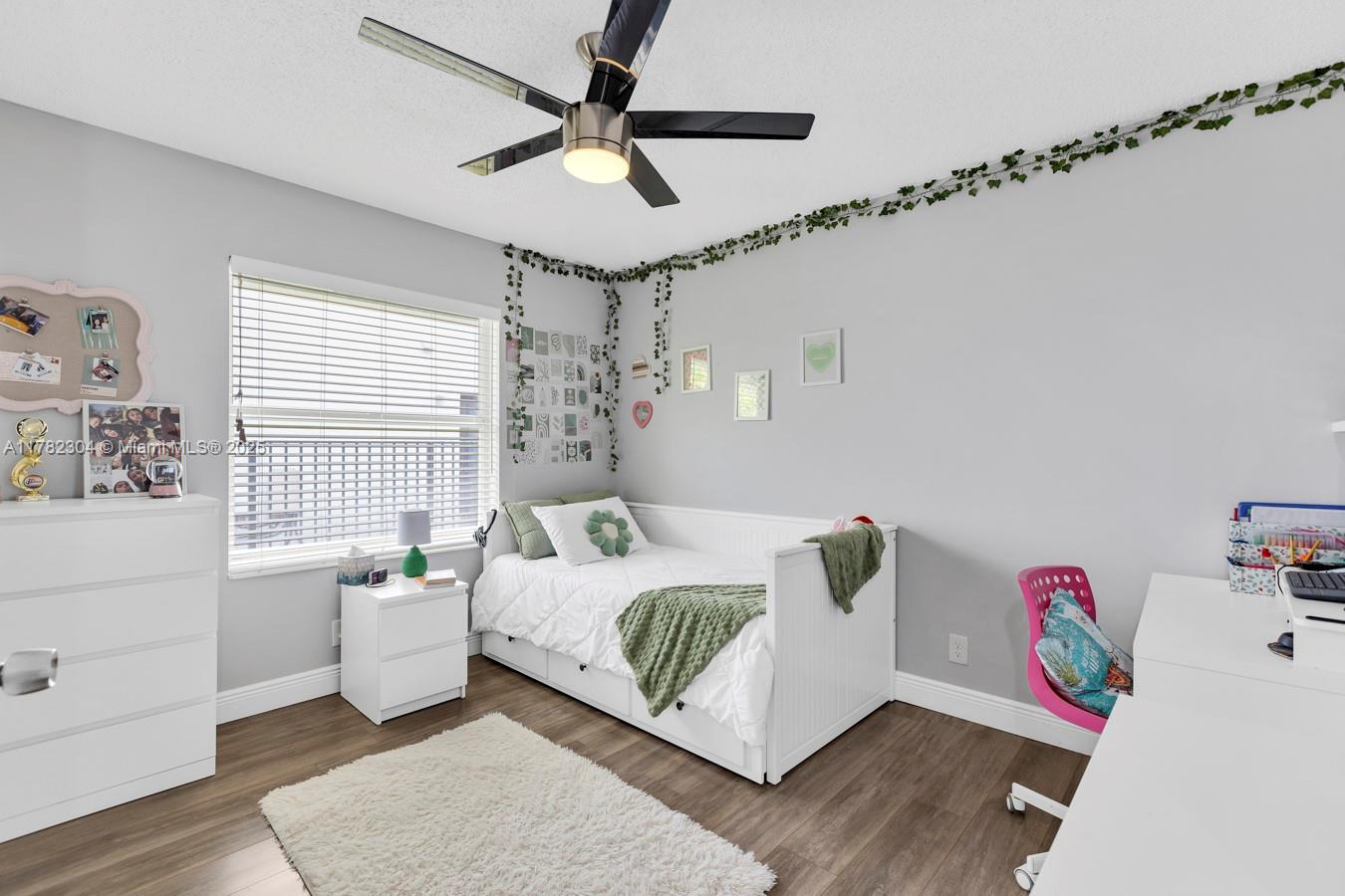 BOCA ISLES SOUTH - Residential Lease