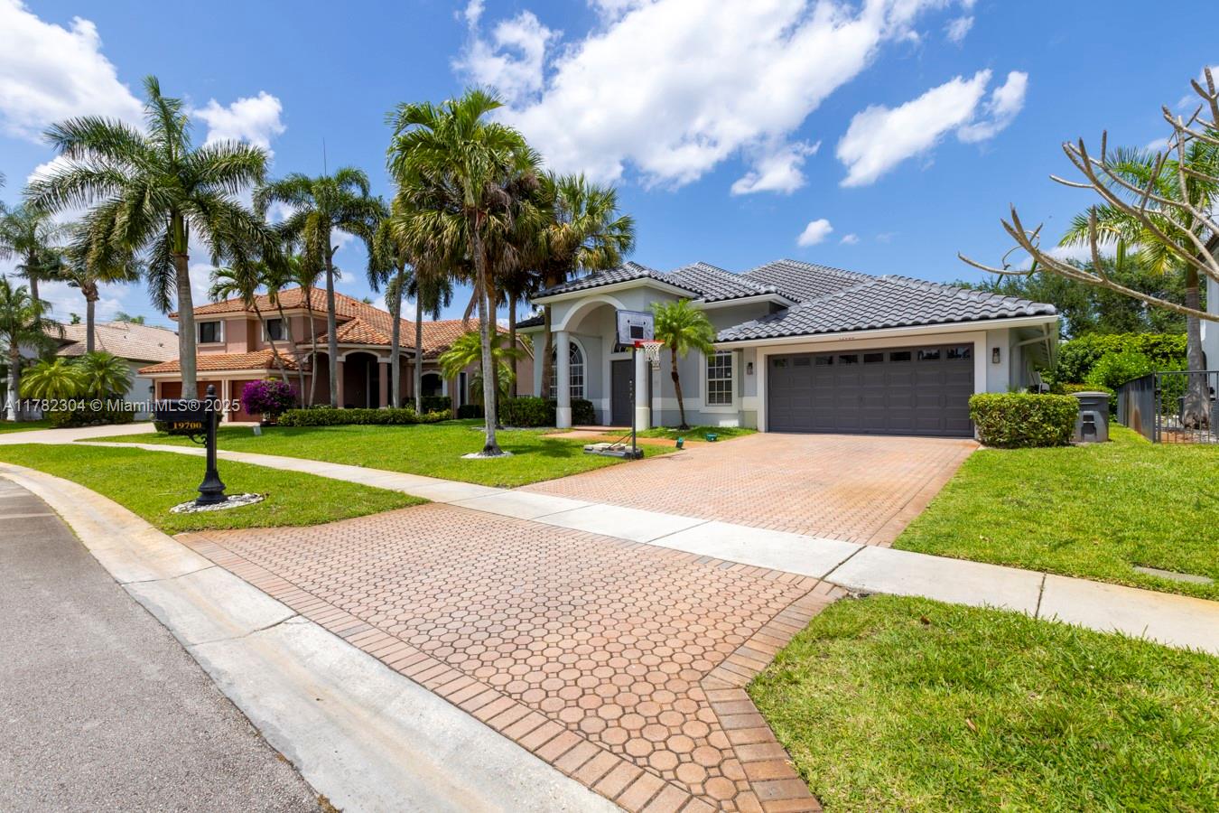 BOCA ISLES SOUTH - Residential Lease