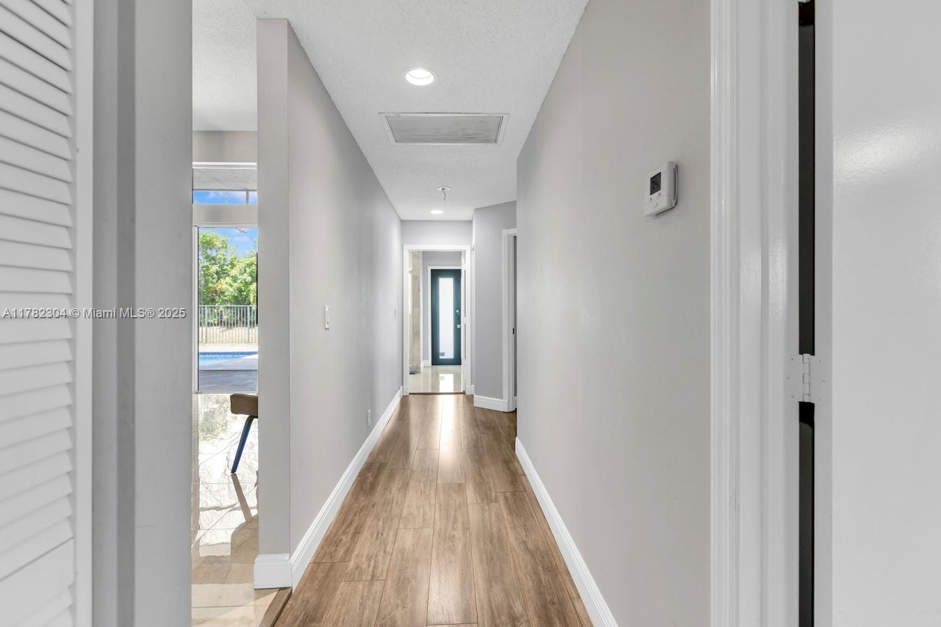 BOCA ISLES SOUTH - Residential Lease