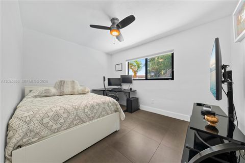 Tiny photo for 12731 SW 47th Ter, Miami, FL 33175 (MLS # A12025888)