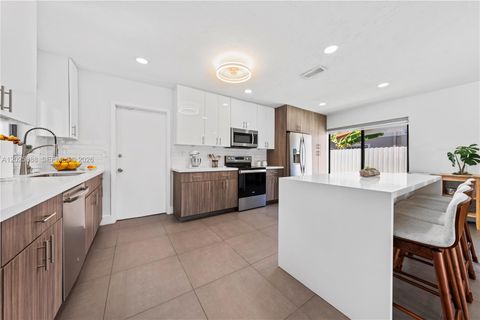 Tiny photo for 12731 SW 47th Ter, Miami, FL 33175 (MLS # A12025888)