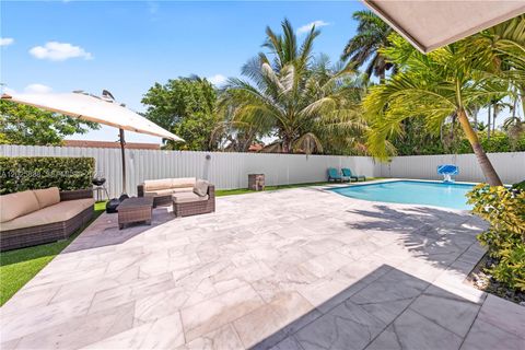 Tiny photo for 12731 SW 47th Ter, Miami, FL 33175 (MLS # A12025888)