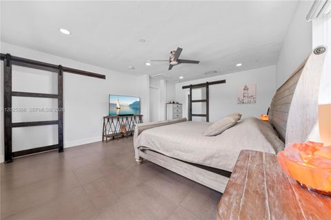 Tiny photo for 12731 SW 47th Ter, Miami, FL 33175 (MLS # A12025888)