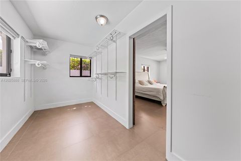 Tiny photo for 12731 SW 47th Ter, Miami, FL 33175 (MLS # A12025888)