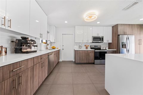 Tiny photo for 12731 SW 47th Ter, Miami, FL 33175 (MLS # A12025888)