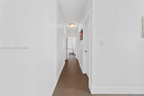 Tiny photo for 12731 SW 47th Ter, Miami, FL 33175 (MLS # A12025888)