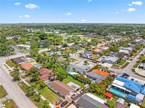 Tiny photo for 12731 SW 47th Ter, Miami, FL 33175 (MLS # A12025888)