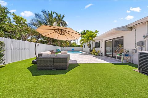 Tiny photo for 12731 SW 47th Ter, Miami, FL 33175 (MLS # A12025888)
