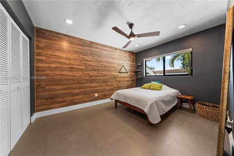 Tiny photo for 12731 SW 47th Ter, Miami, FL 33175 (MLS # A12025888)