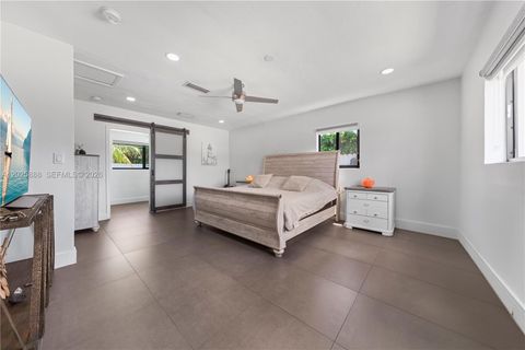 Tiny photo for 12731 SW 47th Ter, Miami, FL 33175 (MLS # A12025888)