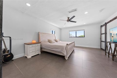 Tiny photo for 12731 SW 47th Ter, Miami, FL 33175 (MLS # A12025888)
