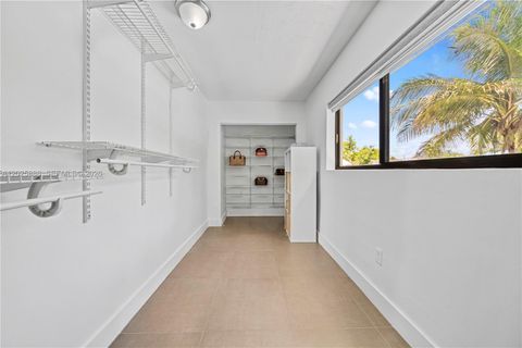 Tiny photo for 12731 SW 47th Ter, Miami, FL 33175 (MLS # A12025888)