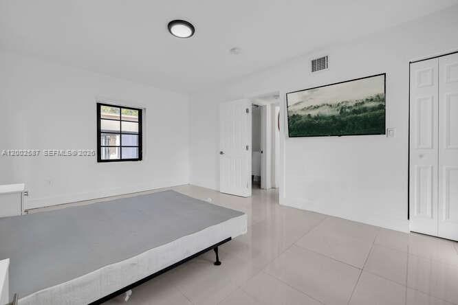 ALTOS DEL MAR NO 3 - Residential Lease