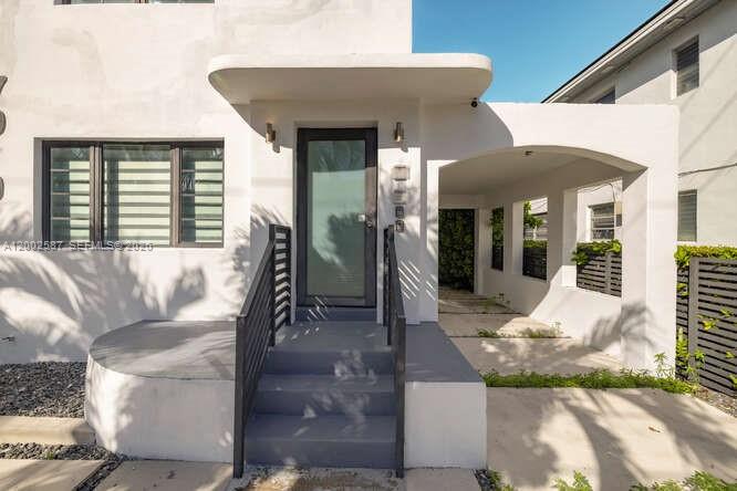 7910 Byron Ave 1 ABUNDANCE