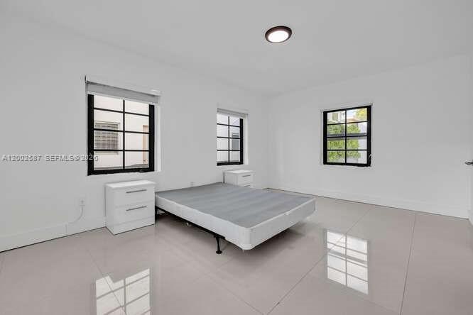 ALTOS DEL MAR NO 3 - Residential Lease