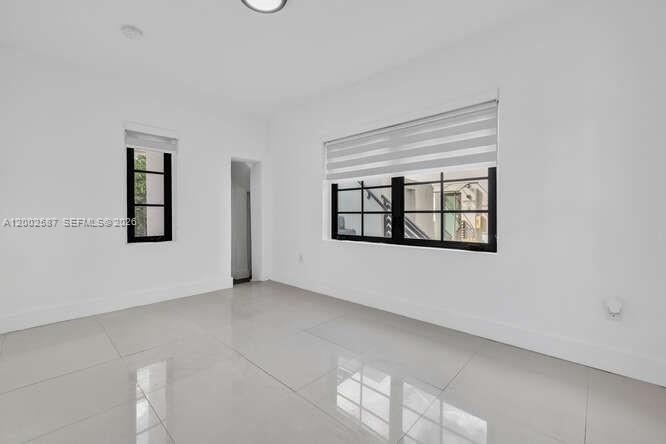 ALTOS DEL MAR NO 3 - Residential Lease