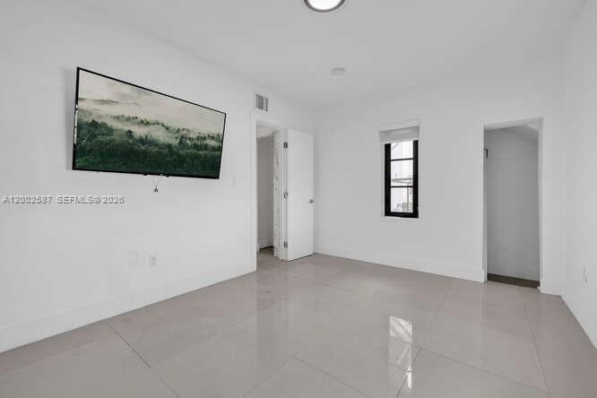 ALTOS DEL MAR NO 3 - Residential Lease