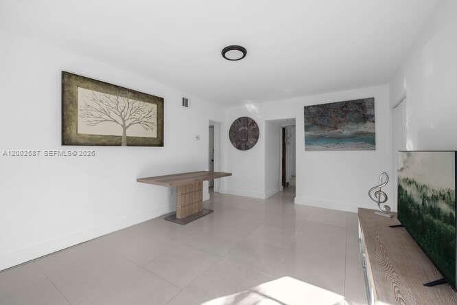 7910 Byron Ave 1 ABUNDANCE