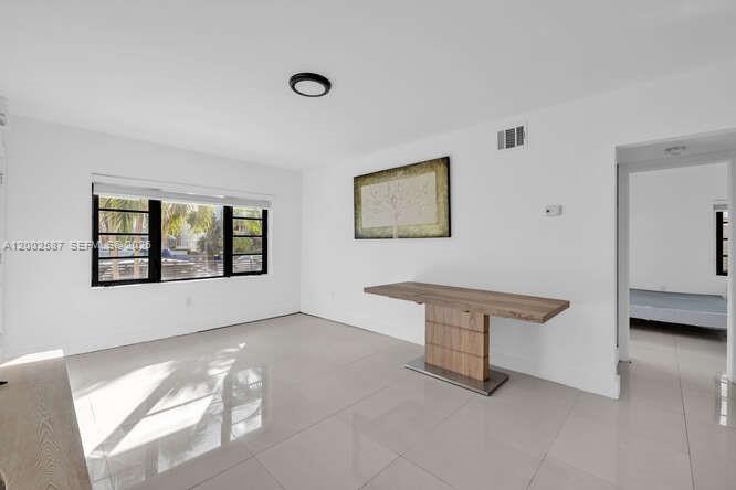 ALTOS DEL MAR NO 3 - Residential Lease