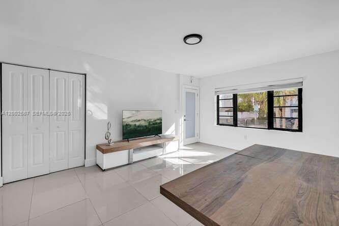 ALTOS DEL MAR NO 3 - Residential Lease