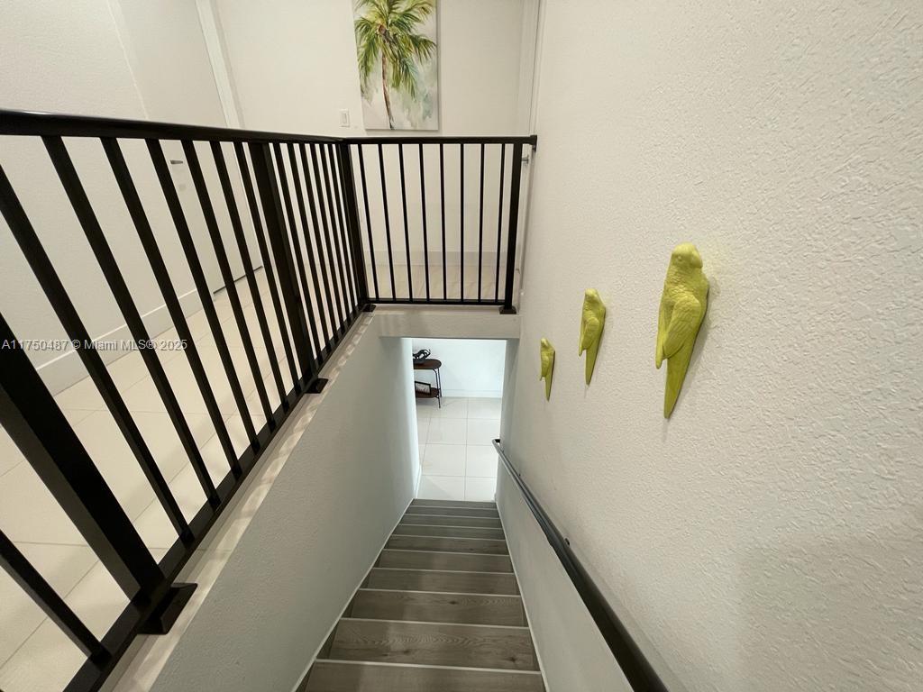 SUBDIVISION DE AURORA - Residential