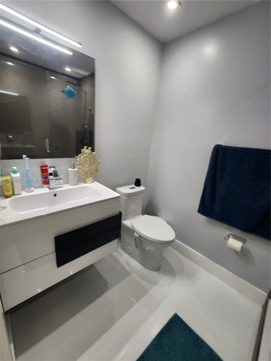 BARCLAY ESTATES 1ST ADDN - Residential