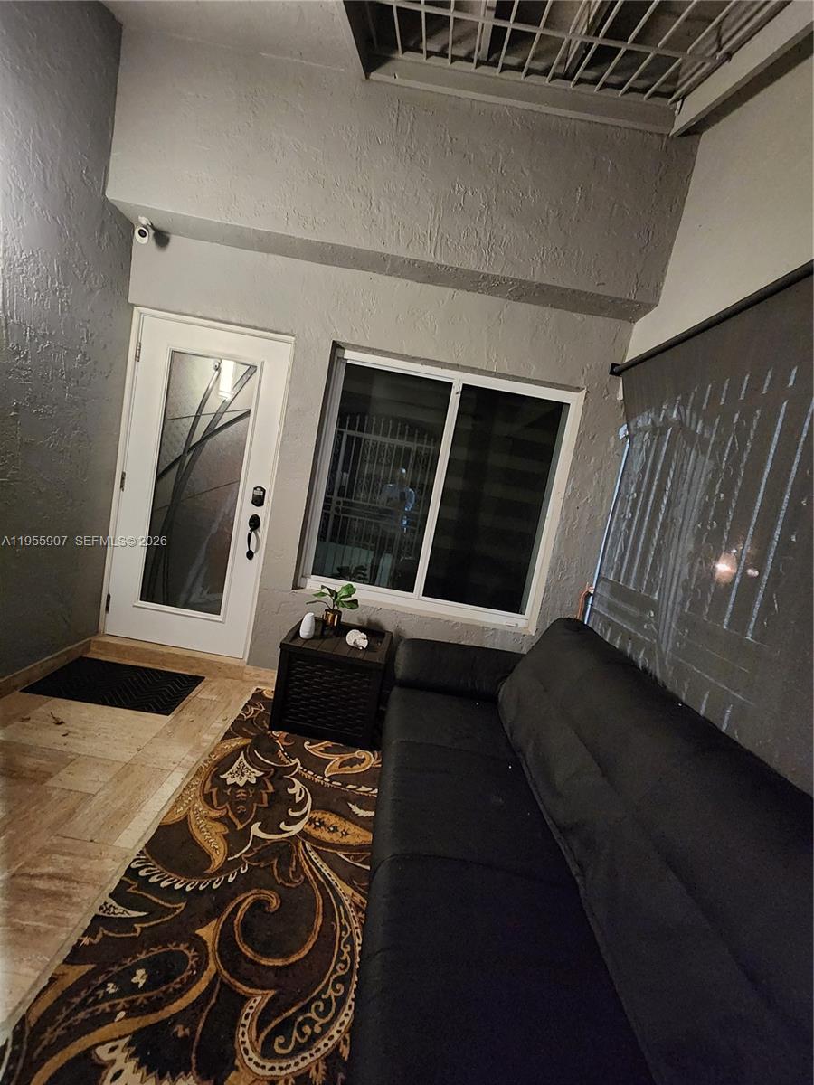 BARCLAY ESTATES 1ST ADDN - Residential