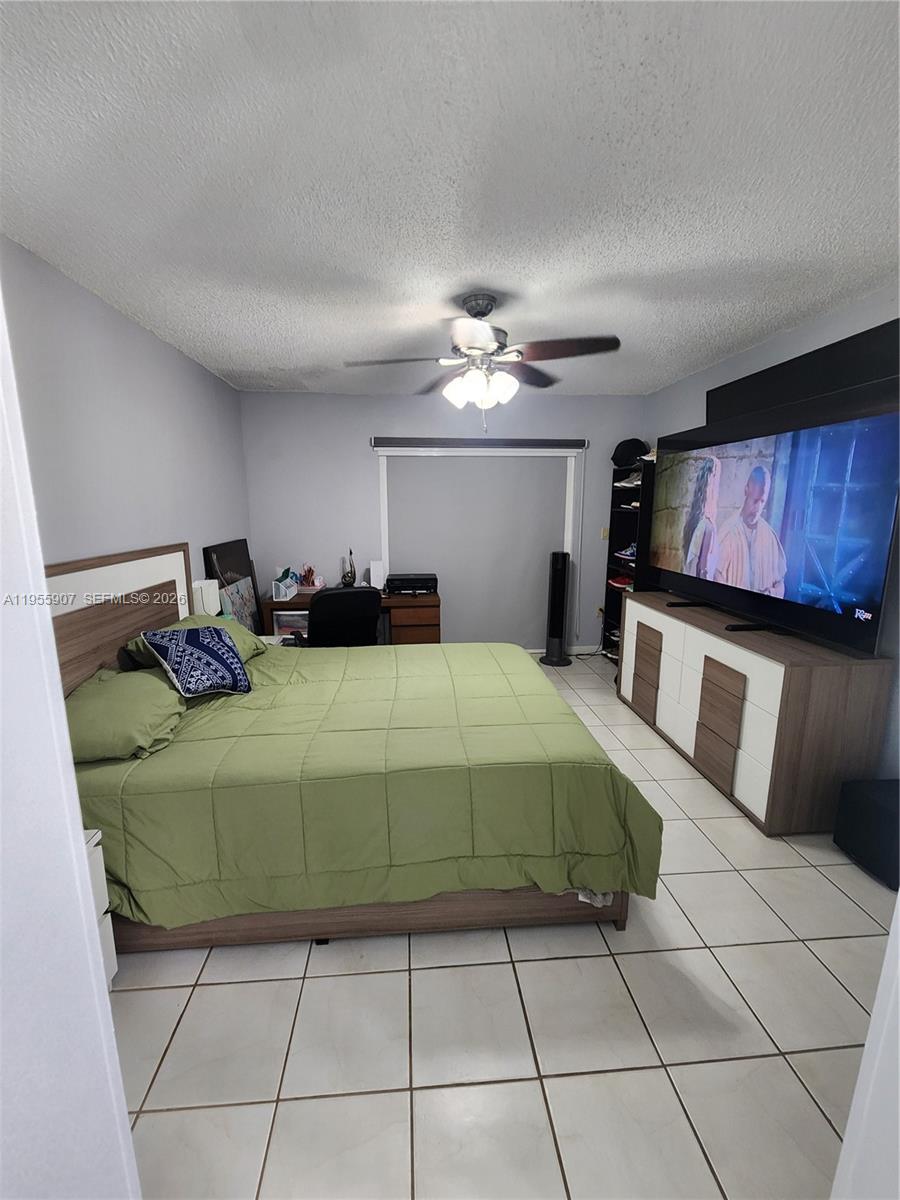 BARCLAY ESTATES 1ST ADDN - Residential