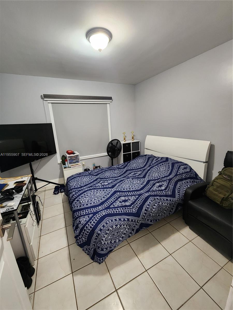 BARCLAY ESTATES 1ST ADDN - Residential