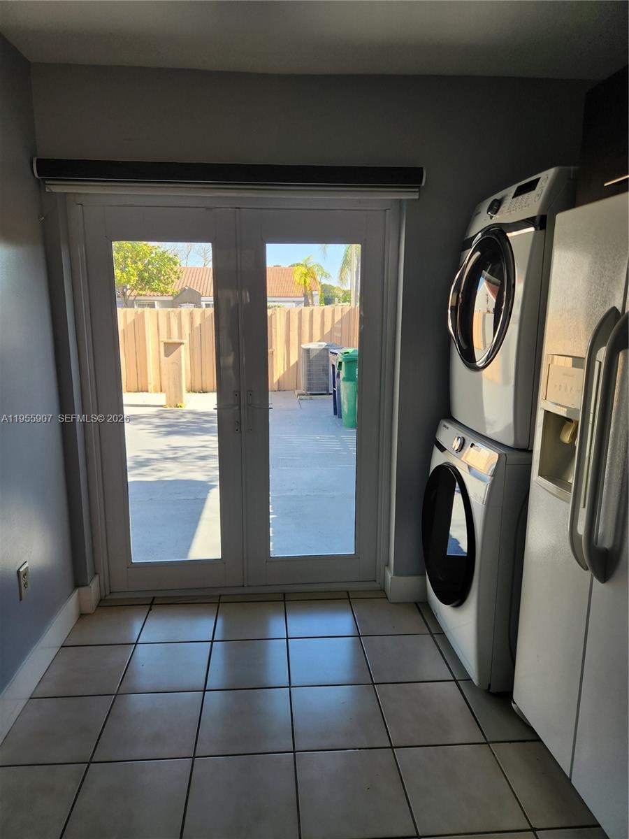 BARCLAY ESTATES 1ST ADDN - Residential