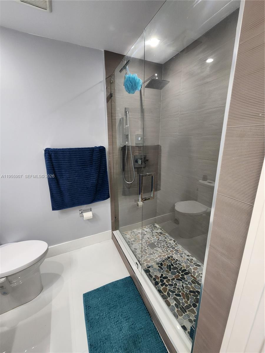 BARCLAY ESTATES 1ST ADDN - Residential